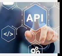 Услуги Разработка IT решений в Муравленке