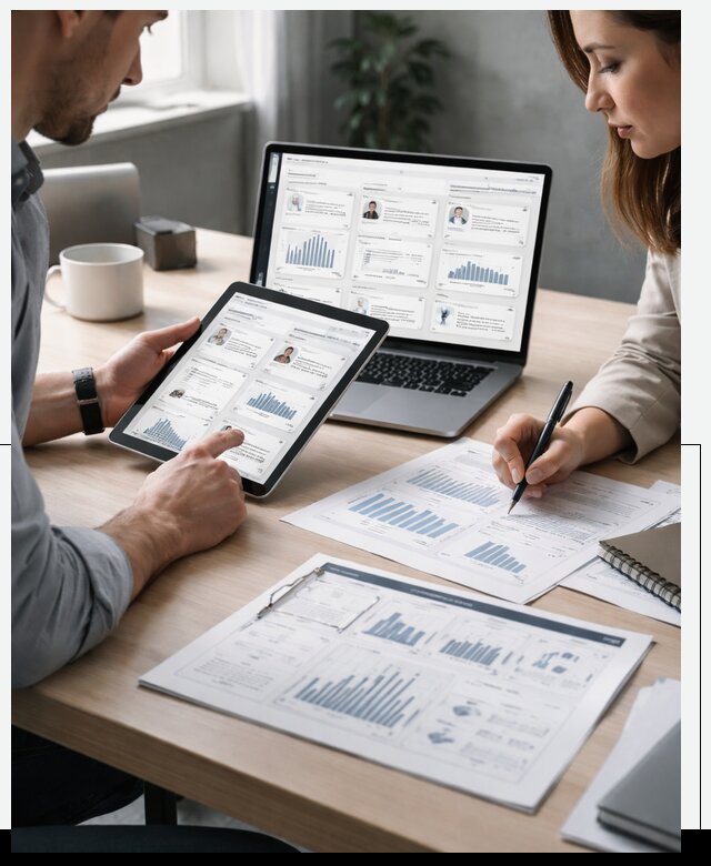 Персонализация контента платформа в Муравленке от 12847 р. | АвикейМрв