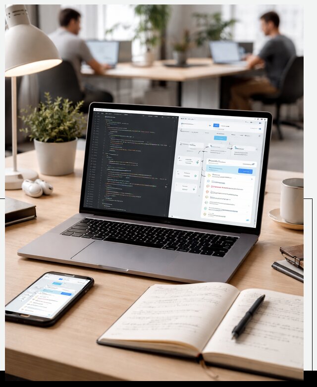 Разработка Telegram ботов в Муравленке под ключ от 26765 р., АвикейМрв