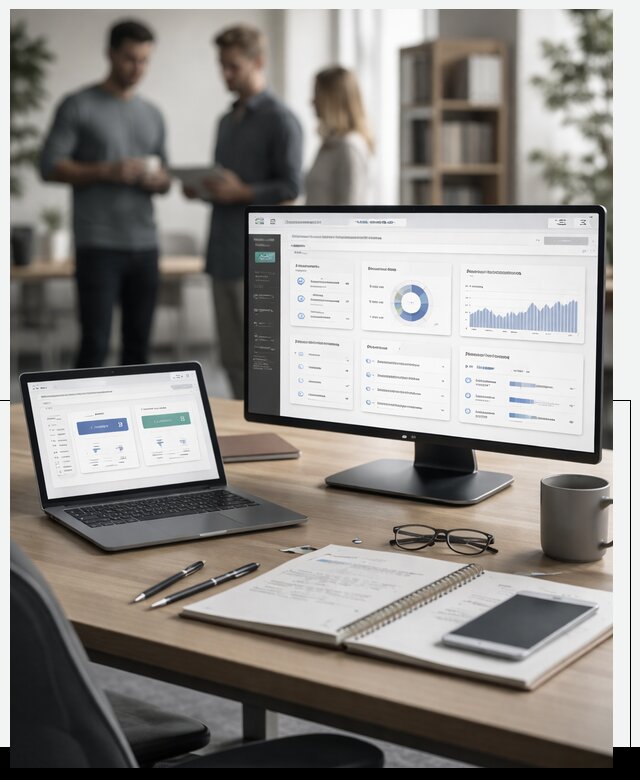 ai персонализация маркетинг в Муравленке от 9100 р. | АвикейМрв