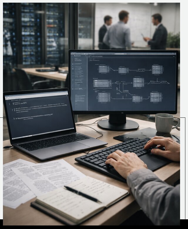 Миграция СУБД на PostgreSQL в Муравленке от 26765 р. | АвикейМрв