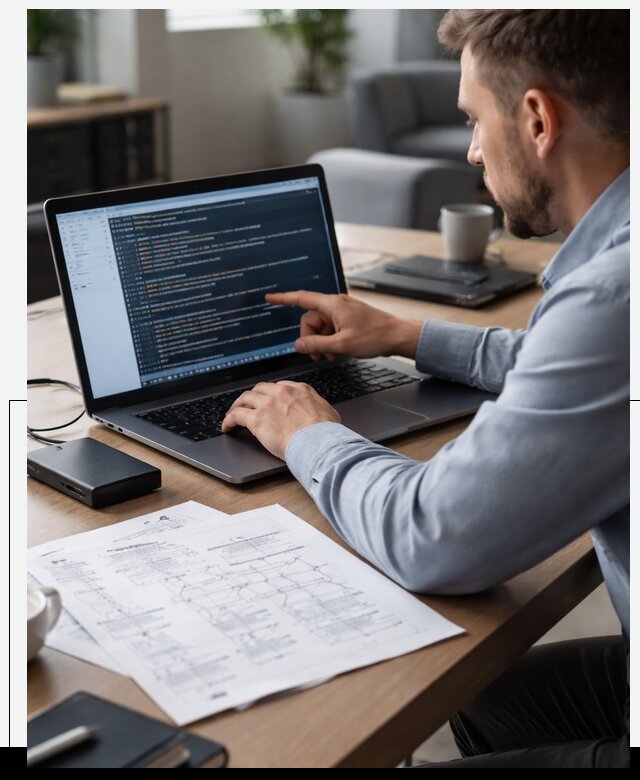 Профессиональная миграция СУБД PostgreSQL в Муравленке без простоев