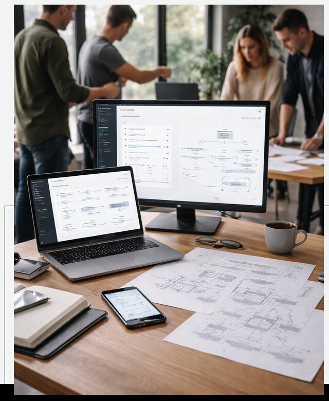 Платежные интеграции для Ecommerce в Муравленке с повышенной конверсией