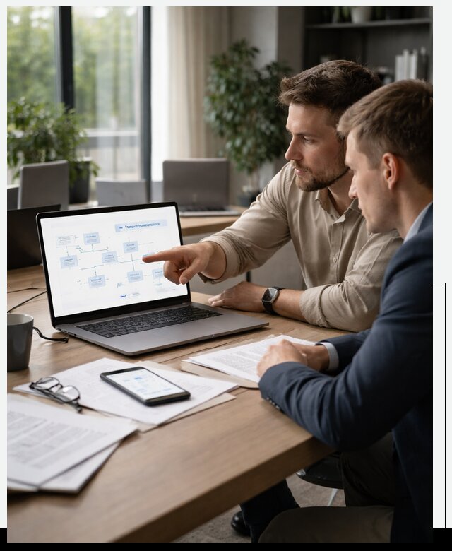 Интеграция СБП для банков в Муравленке, от 321180 р. АвикейМрв