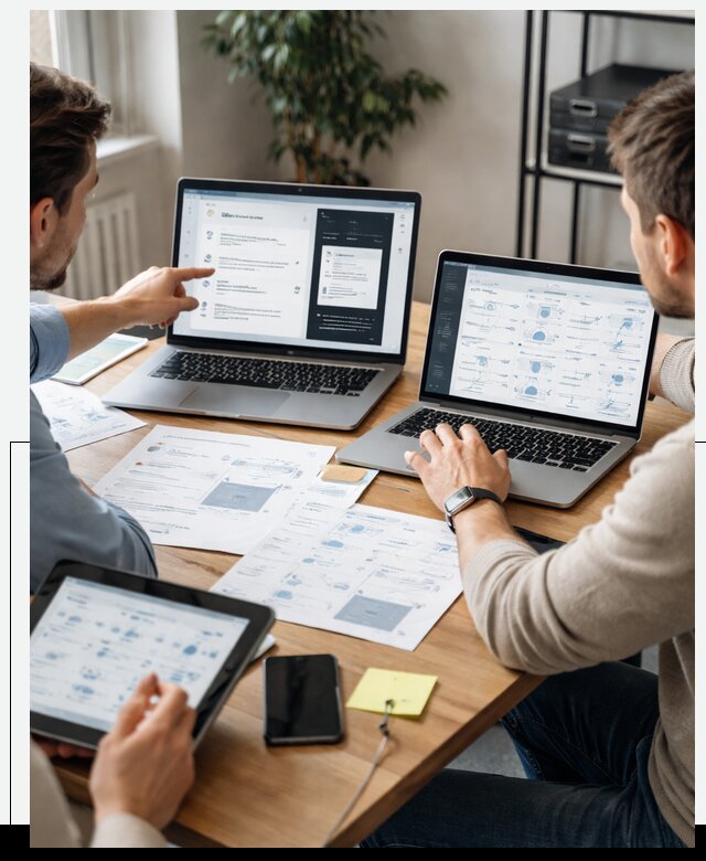 Интеграция СБП и подключение банковских сервисов в Муравленке