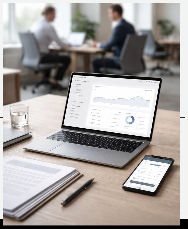 Разработка моб. и интернет-банка в Муравленке от 8030 р. | АвикейМрв