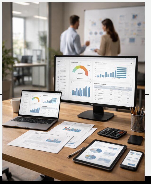 Скоринг и управление рисками в Муравленке от 12847 р. | АвикейМрв