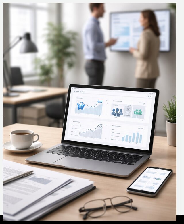 Разработка BNPL и краудлендинг в Муравленке от 7494 р. АвикейМрв