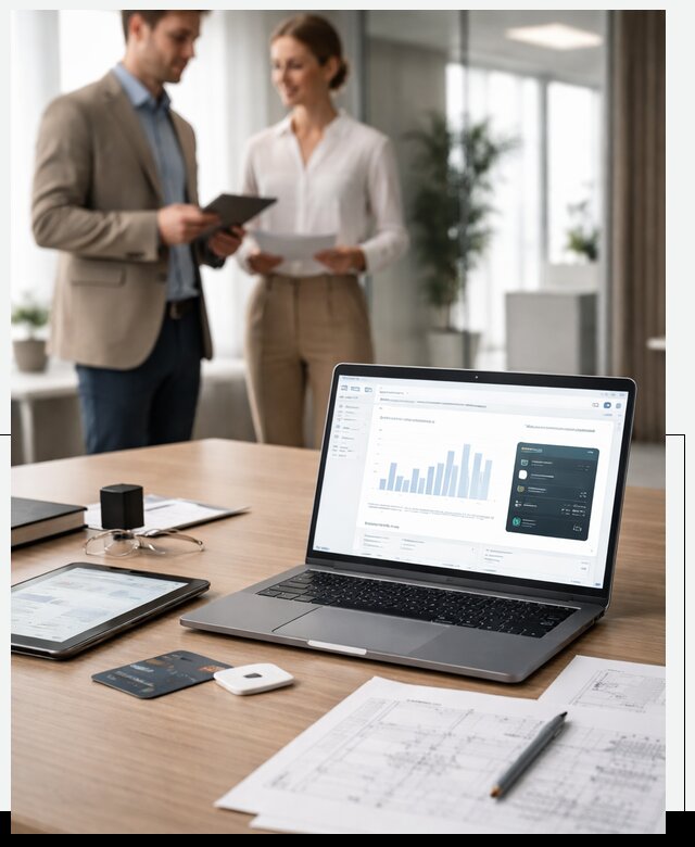 Цифровой рубль интеграция в Муравленке от 12847 р. | АвикейМрв