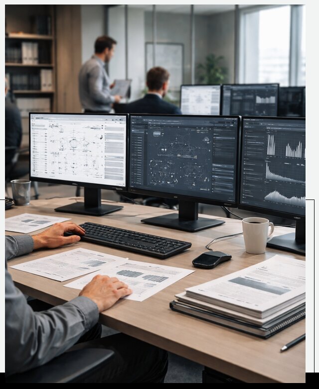 Системы для операторов MVNO и CRM в Муравленке от 12847 р. | АвикейМрв