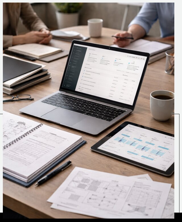 Lms платформа обучения разработка в Муравленке от 16059 р. | АвикейМрв