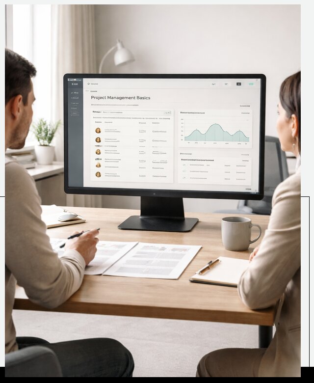 Система управления обучением в Муравленке от 8030 р. | АвикейМрв