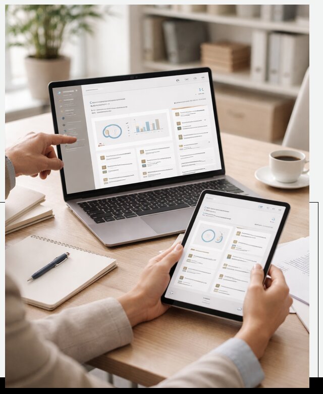 АвикейМрв, платформа корпоративного обучения в Муравленке от 26765 р.