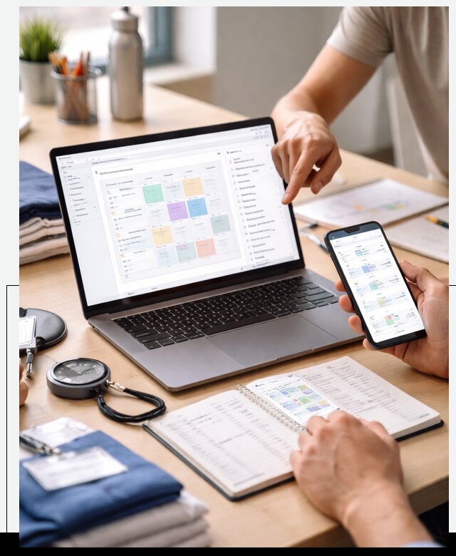 Система управления спортивной школой в Муравленке автоматизация процессов