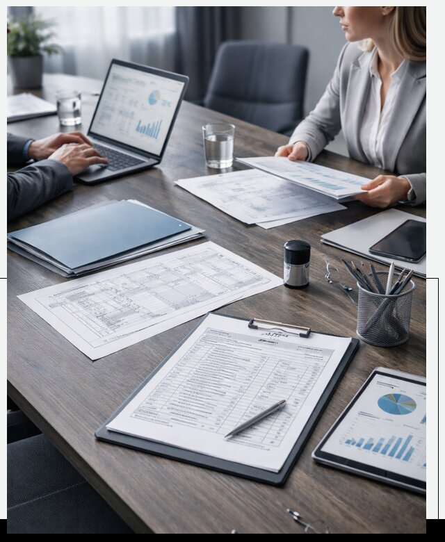 СЭД для государственного органа в Муравленке от 37471 р. | АвикейМрв