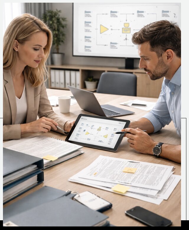 Мэдо межведомственный документооборот в Муравленке от 9100р | АвикейМрв