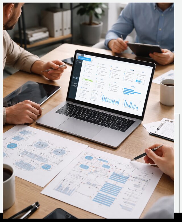 GDS интеграция бронирование в Муравленке от 12847 р., АвикейМрв