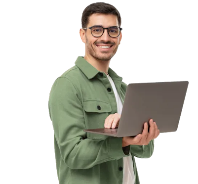 Вас интересует Дизайн программного обеспечения и интерфейсов в Муравленке? задайте вопрос